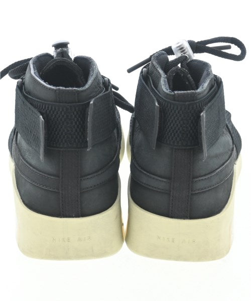 FEAR OF GOD รองเท้าผ้าใบ