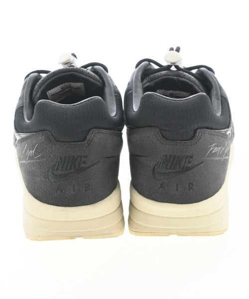 FEAR OF GOD รองเท้าผ้าใบ