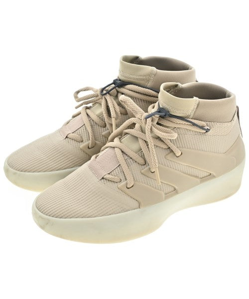 FEAR OF GOD รองเท้าผ้าใบ