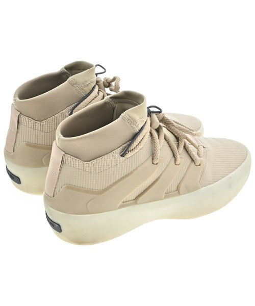 FEAR OF GOD รองเท้าผ้าใบ