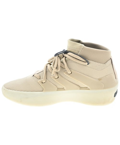 FEAR OF GOD รองเท้าผ้าใบ