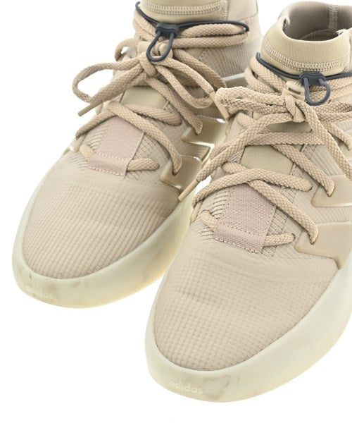 FEAR OF GOD รองเท้าผ้าใบ