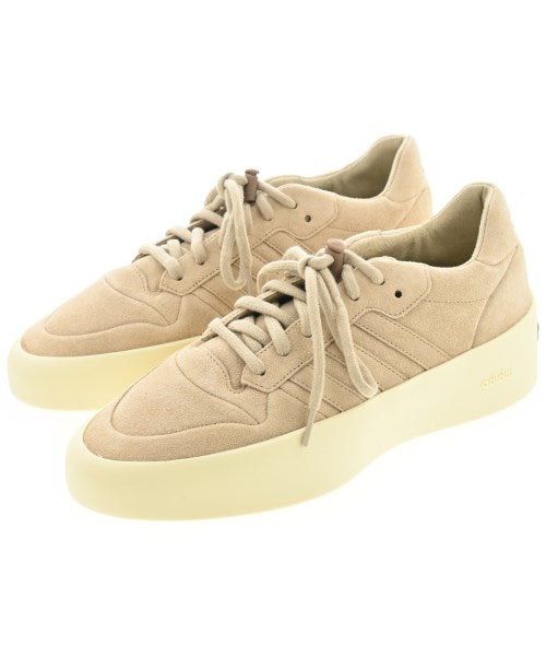 FEAR OF GOD รองเท้าผ้าใบ