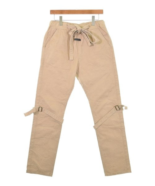 FEAR OF GOD กางเกง อื่น