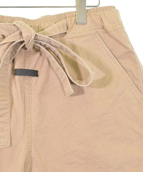 FEAR OF GOD กางเกง อื่น