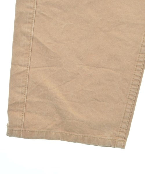 FEAR OF GOD กางเกง อื่น