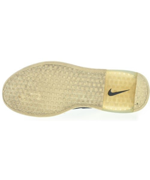 FEAR OF GOD รองเท้าผ้าใบ