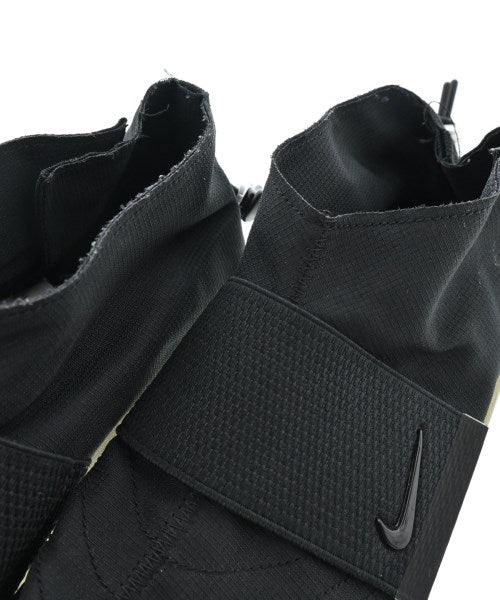 FEAR OF GOD รองเท้าผ้าใบ