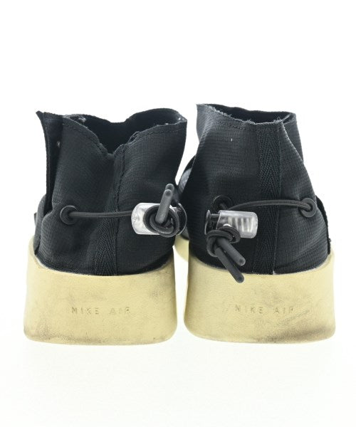 FEAR OF GOD รองเท้าผ้าใบ