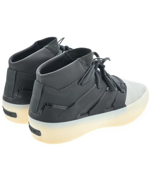 FEAR OF GOD รองเท้าผ้าใบ