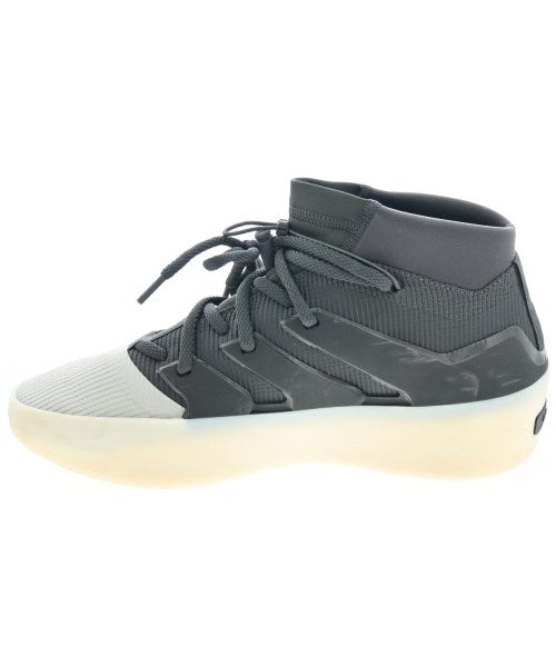 FEAR OF GOD รองเท้าผ้าใบ