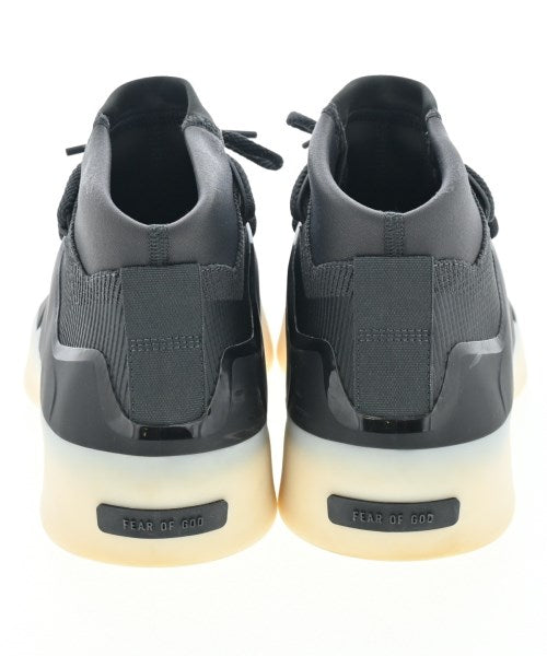 FEAR OF GOD รองเท้าผ้าใบ