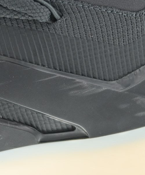 FEAR OF GOD รองเท้าผ้าใบ