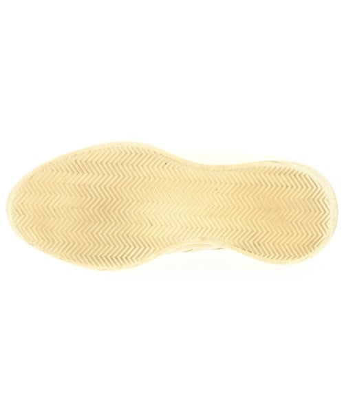 FEAR OF GOD รองเท้าผ้าใบ