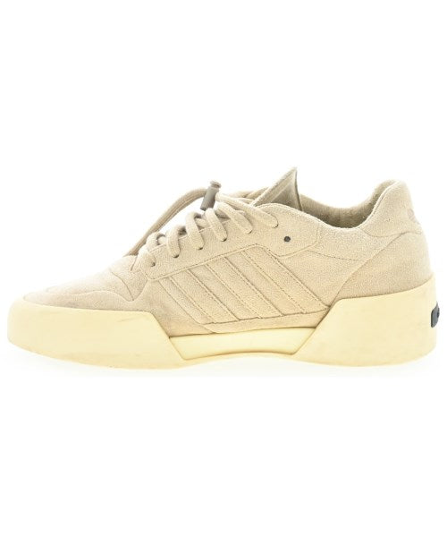 FEAR OF GOD รองเท้าผ้าใบ