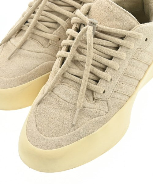 FEAR OF GOD รองเท้าผ้าใบ