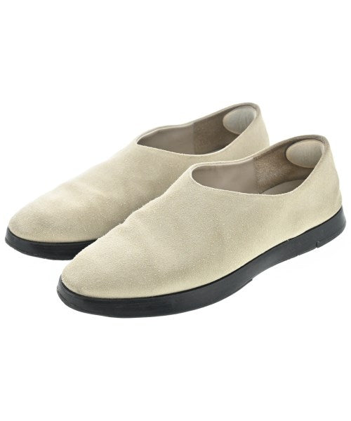 FEAR OF GOD รองเท้าผ้าใบ