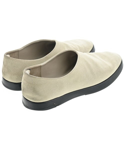 FEAR OF GOD รองเท้าผ้าใบ