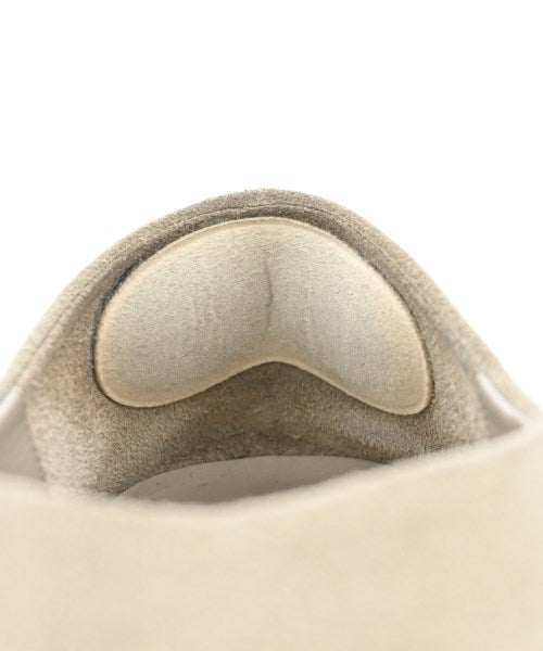 FEAR OF GOD รองเท้าผ้าใบ