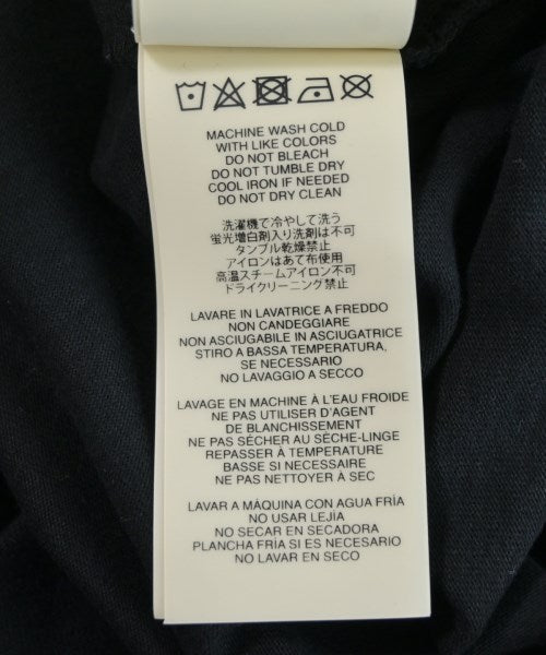 FEAR OF GOD เสื้อยืด/เสื้อท็อปส์