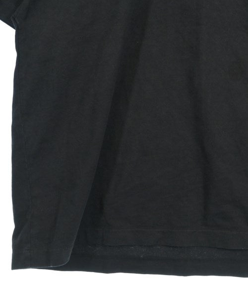 FEAR OF GOD เสื้อยืด/เสื้อท็อปส์