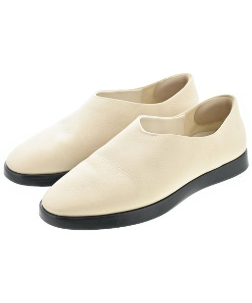 FEAR OF GOD รองเท้า อื่น