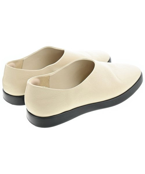 FEAR OF GOD รองเท้า อื่น