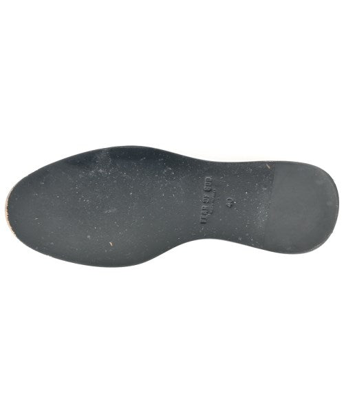 FEAR OF GOD รองเท้า อื่น