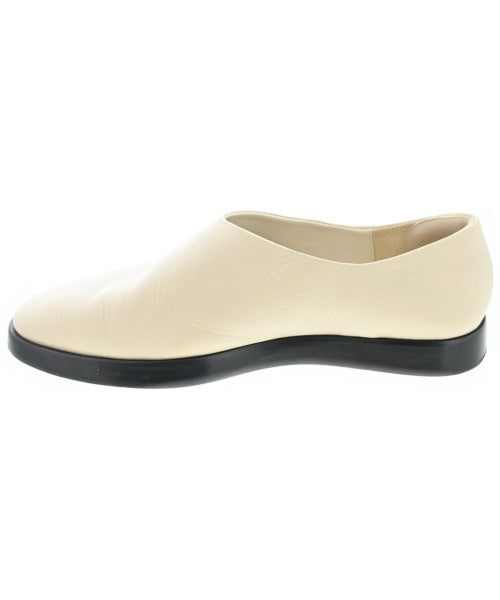 FEAR OF GOD รองเท้า อื่น