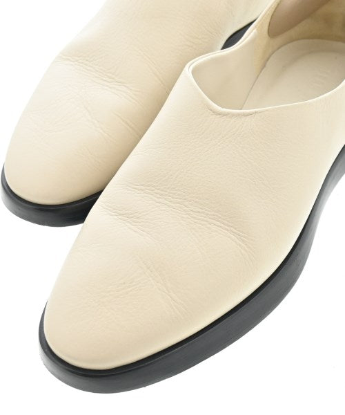 FEAR OF GOD รองเท้า อื่น