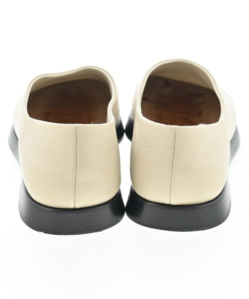 FEAR OF GOD รองเท้า อื่น