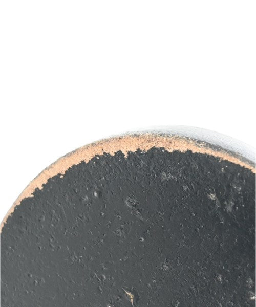 FEAR OF GOD รองเท้า อื่น