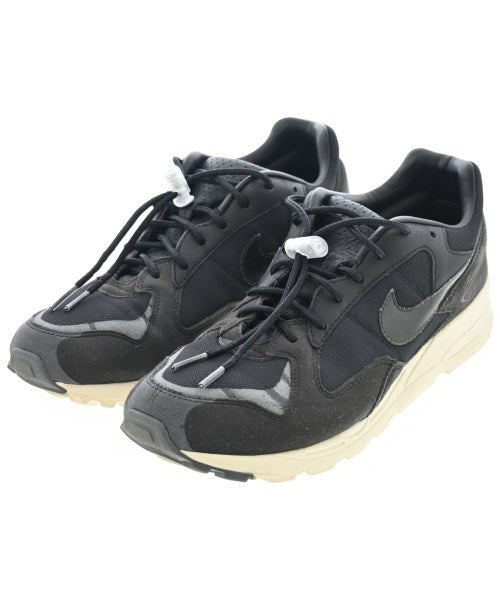 FEAR OF GOD รองเท้าผ้าใบ