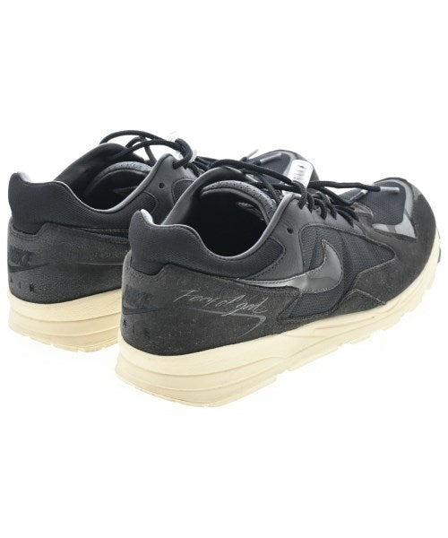 FEAR OF GOD รองเท้าผ้าใบ