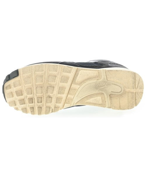 FEAR OF GOD รองเท้าผ้าใบ