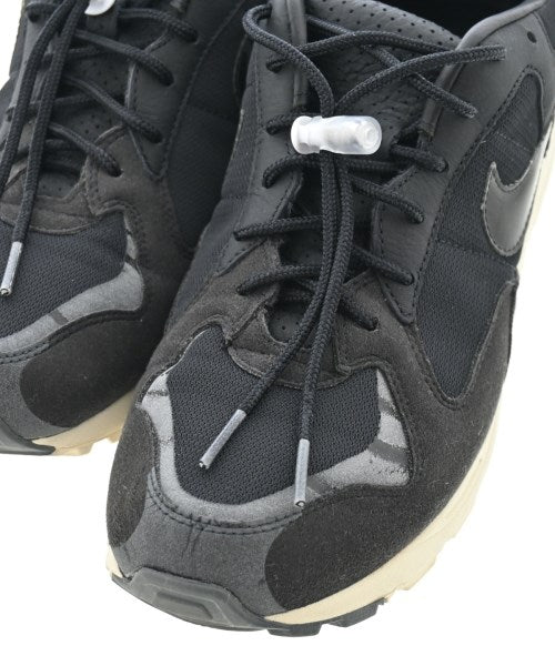 FEAR OF GOD รองเท้าผ้าใบ