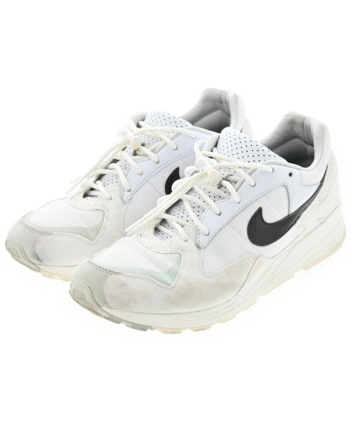 FEAR OF GOD รองเท้าผ้าใบ