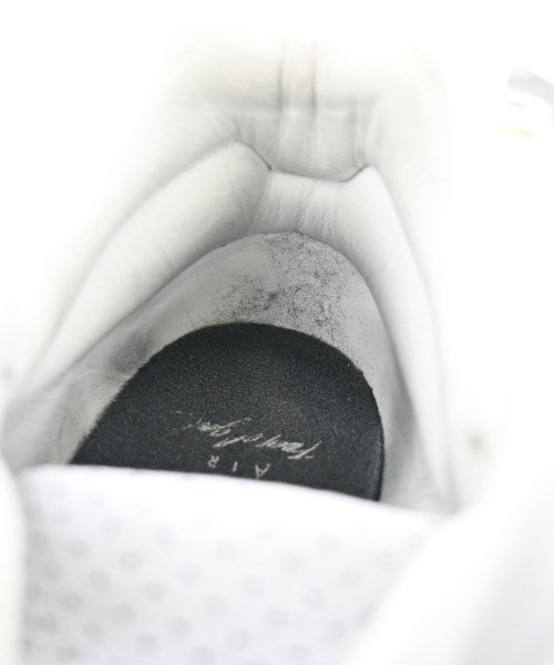 FEAR OF GOD รองเท้าผ้าใบ