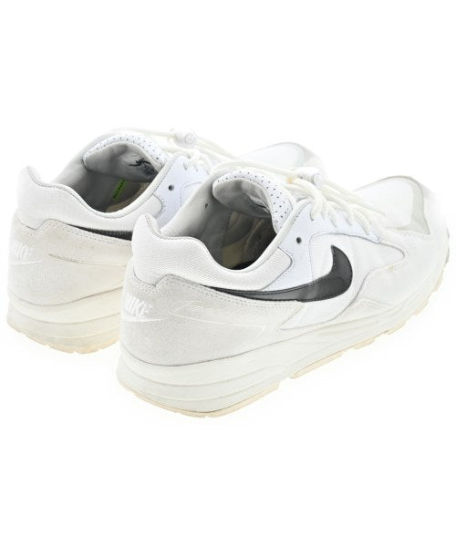 FEAR OF GOD รองเท้าผ้าใบ