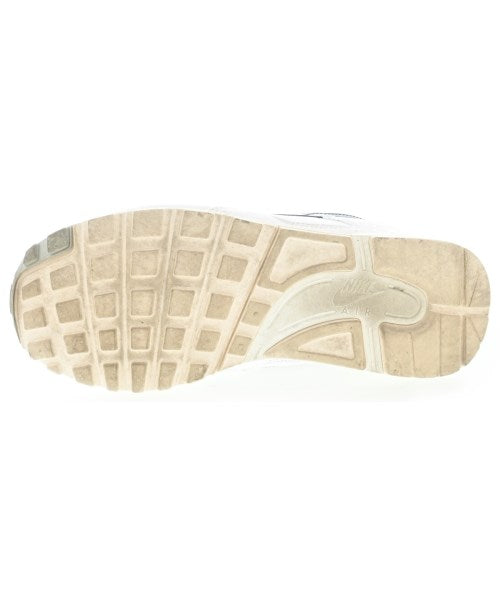 FEAR OF GOD รองเท้าผ้าใบ