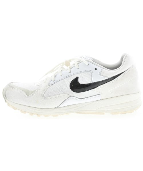 FEAR OF GOD รองเท้าผ้าใบ