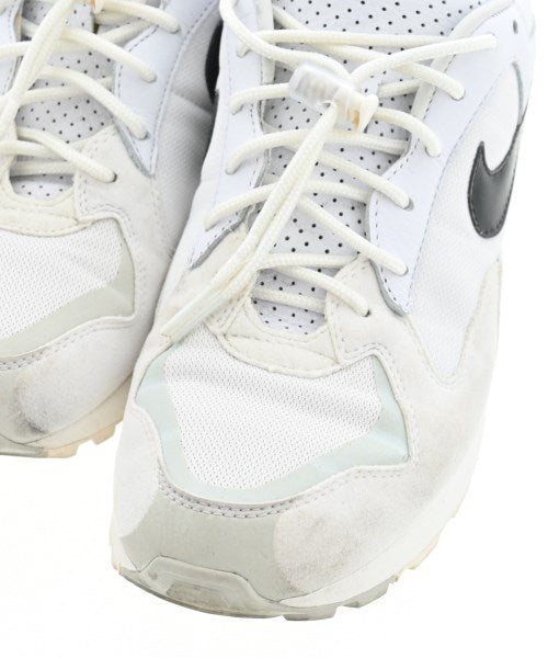 FEAR OF GOD รองเท้าผ้าใบ