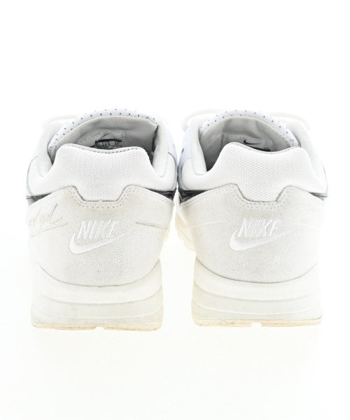 FEAR OF GOD รองเท้าผ้าใบ