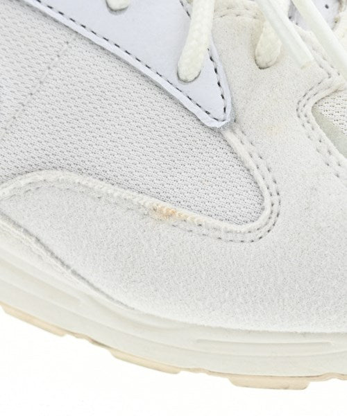 FEAR OF GOD รองเท้าผ้าใบ