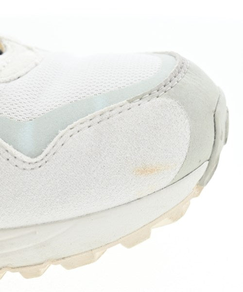 FEAR OF GOD รองเท้าผ้าใบ