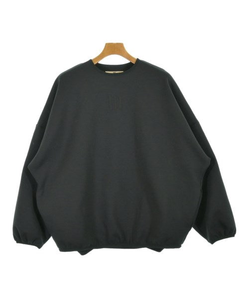FEAR OF GOD เสื้อสเวตเตอร์