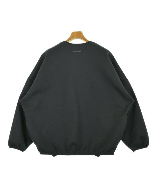 FEAR OF GOD เสื้อสเวตเตอร์