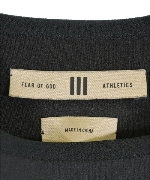 FEAR OF GOD เสื้อสเวตเตอร์