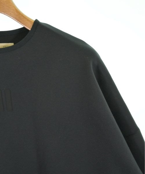 FEAR OF GOD เสื้อสเวตเตอร์
