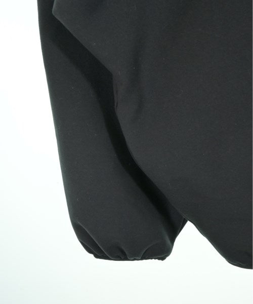 FEAR OF GOD เสื้อสเวตเตอร์